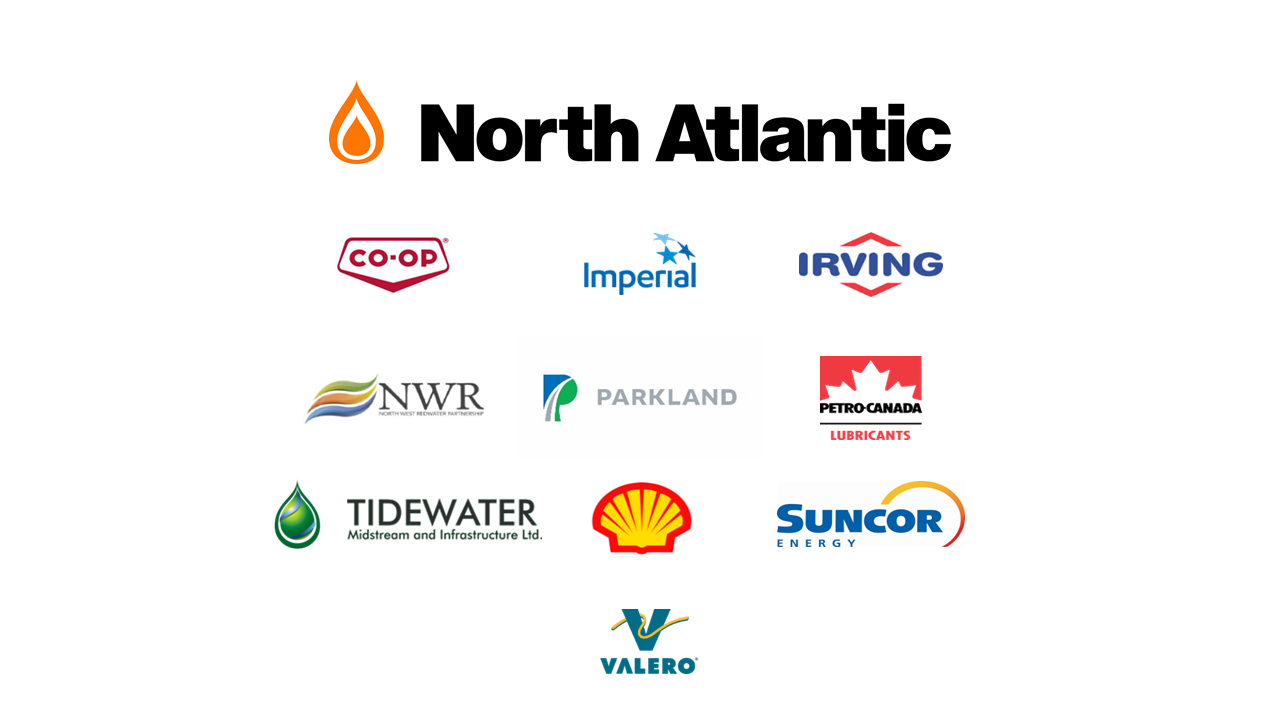 Canadian Fuels Association announces newest member - NARL